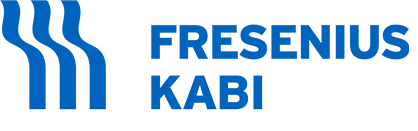 Fresenius Kabi